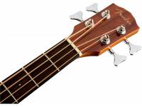 Fender CB-60SCE A-Bass Natural Fender CB-60SCE A-Bass Natural